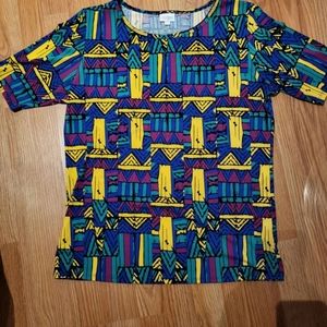 Lularoe Top